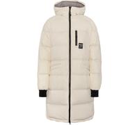 Kari Traa Women's Rongve Parka Light Beige S