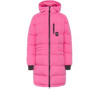 Kari Traa Rongve Parka bright pink (SPINK) S