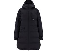 Kari Traa Rongve Parka black (BLACK) XL