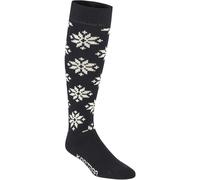 Kari Traa Damen Rose Socken (Größe 36 , schwarz)