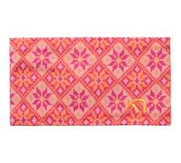Kari Traa Damen Rose Stirnband, Bright pink, ONE Size