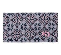 Kari Traa Damen Rose Stirnband, Dark Navy Blue, ONE Size