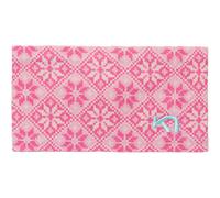 Kari Traa Rose, Stirnband, pink Onesize