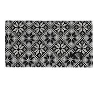 Kari Traa Rose, Stirnband, schwarz Onesize