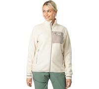 Kari Traa Damen Rothe Jacke, light beige, L
