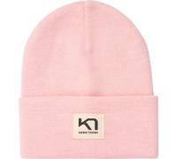 Kari Traa Damen Røthe Mütze (Größe ONE SIZE, rosa)