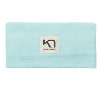 Kari Traa Damen Røthe Stirnband (Größe ONE SIZE, tuerkis)