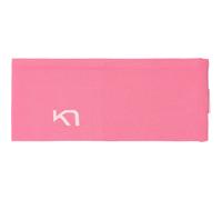 Kari Traa Damen Traa Stirnband (Größe ONE SIZE, pink)