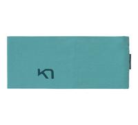 Kari Traa Damen Traa Stirnband (Größe ONE SIZE, tuerkis)