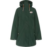 Kari Traa Tuva Parka thyme (THYME) M