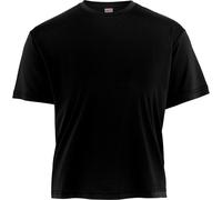 Kari Traa Women's Una Tee Black L