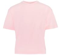 Kari Traa Damen Una T-Shirt (Größe M, rosa)