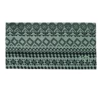 Kari Traa Damen Vilma Stirnband (Größe ONE SIZE, gruen)