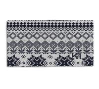 Kari Traa Vilma Headband off white (NWHITE) OZ