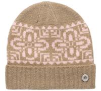 Kari Traa Disa Beanie mocha (MOCHA) OZ
