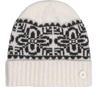 Kari Traa Disa Beanie off white (NWHITE) OZ