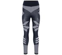 Kari Traa Faith, Skiunterhose, Damen, dunkelblau 34(XS)