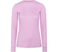 Kari Traa Fryd Longsleeve lily (LILY) L