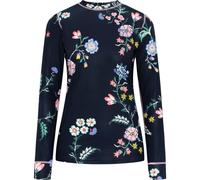 Kari Traa Fryd Longsleeve dark navy blue (RO) S