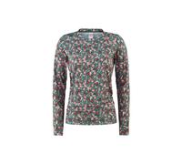 Kari Traa Fryd Longsleeve rmurk (RMURK) S