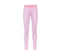 Kari Traa Fryd, Skiunterhose, Damen, rosa 38(M)