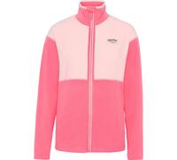 Kari Traa Gracie Midlayer bubblegum (BGUM) S