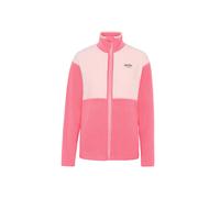 Kari Traa Gracie Midlayer bubblegum (BGUM) XS