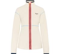 Kari Traa Gracie Midlayer light beige (BJERK) S