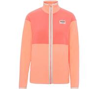 Kari Traa Gracie Midlayer peach bloom (PBLOM) XS