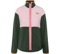 Kari Traa Gracie Midlayer thyme (THYME) XS