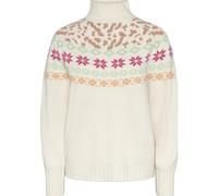 Kari Traa Ingrid Knit off white (NWHITE) S