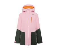 Kari Traa Johanne, Skijacke, Damen, rosa 42(XL)