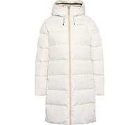 Kari Traa Julia Parka light beige (BJERK) XL