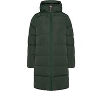 Kari Traa Julia Parka thyme (THYME) L