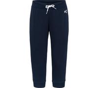 Kari Traa Kari Capri dark navy blue (ROYAL) S