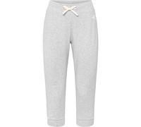 Kari Traa Kari Capri light grey melange (GREYM) M