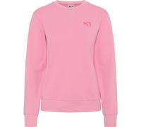 Kari Traa Kari Crew dusty pink (KOBI) L