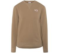 Kari Traa Kari Crew mocha (MOCHA) S