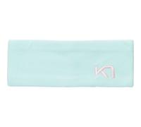 Kari Traa Stirnband One Size
