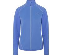 Kari Traa Kari Full-Zip Fleece sea (SEA) L