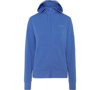 Kari Traa Kari Hoodie sea (SEA) S
