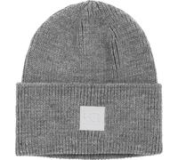 Kari Traa Kyte Beanie light grey melange (GREYM) OZ