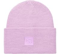 Kari Traa Kyte Beanie lily (LILY) OZ