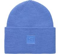 Kari Traa Kyte Beanie sea (SEA) OZ