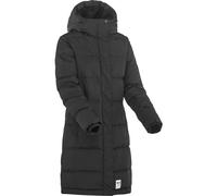Kari Traa Kyte Parka black (BLACK) XL