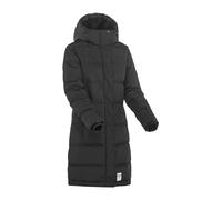 Kari Traa Kyte Parka black XS
