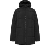 Kari Traa LEA Jacket black (BLACK) L
