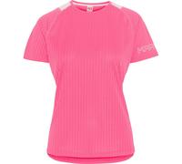 Kari Traa Leah Tee bubblegum (BGUM) XL