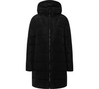Kari Traa Linn Parka black (BLACK) L