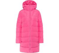 Kari Traa Linn Parka bright pink (SPINK) M